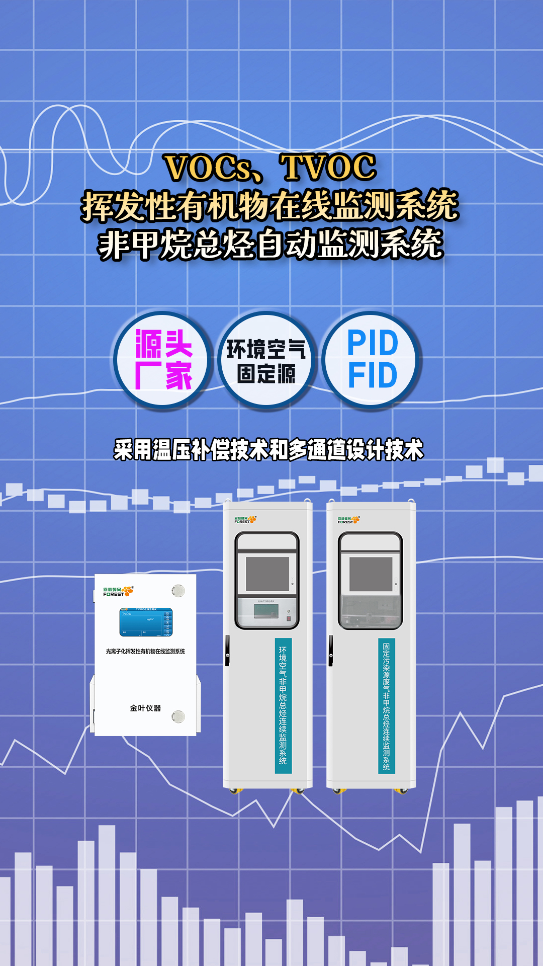 豎11.jpg