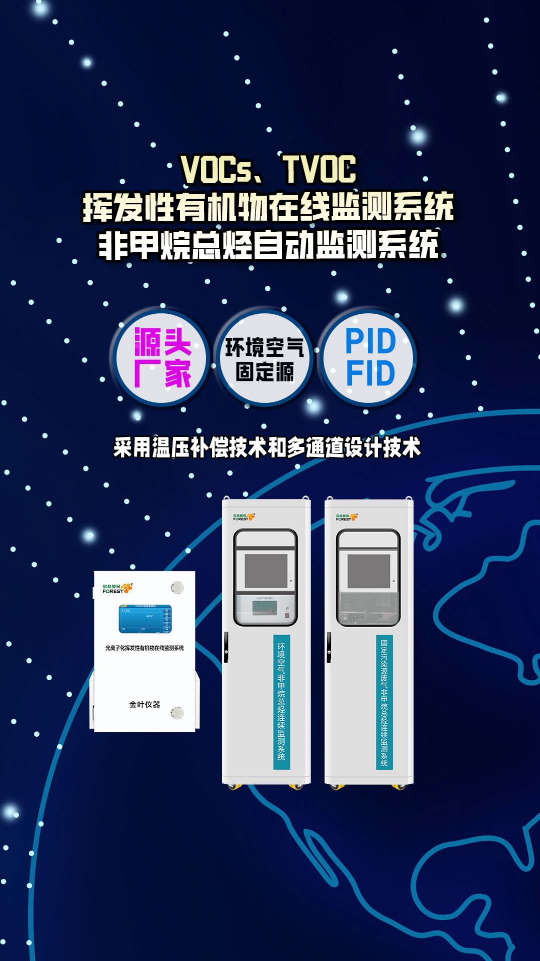 豎5.jpg