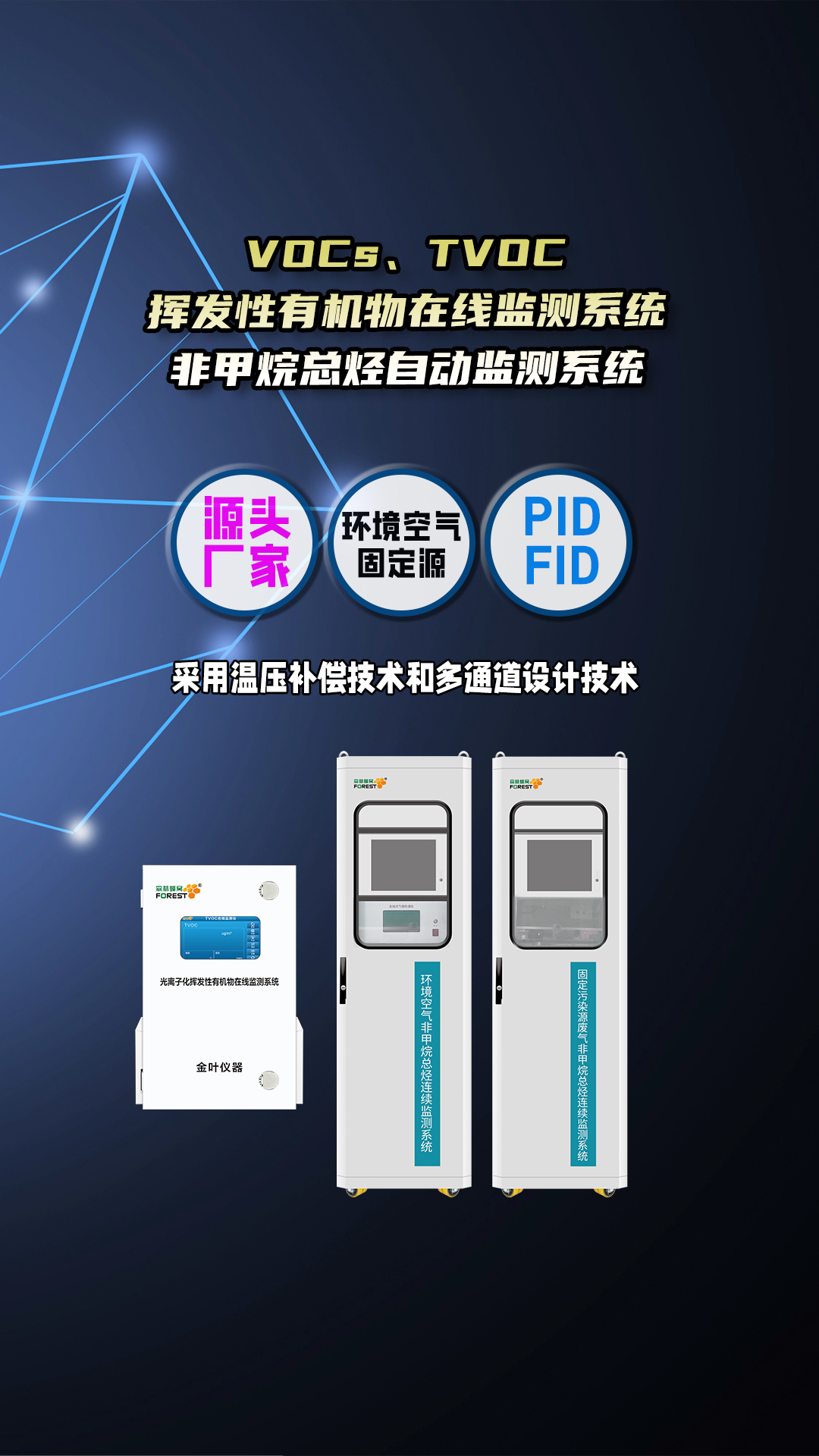 豎12.jpg