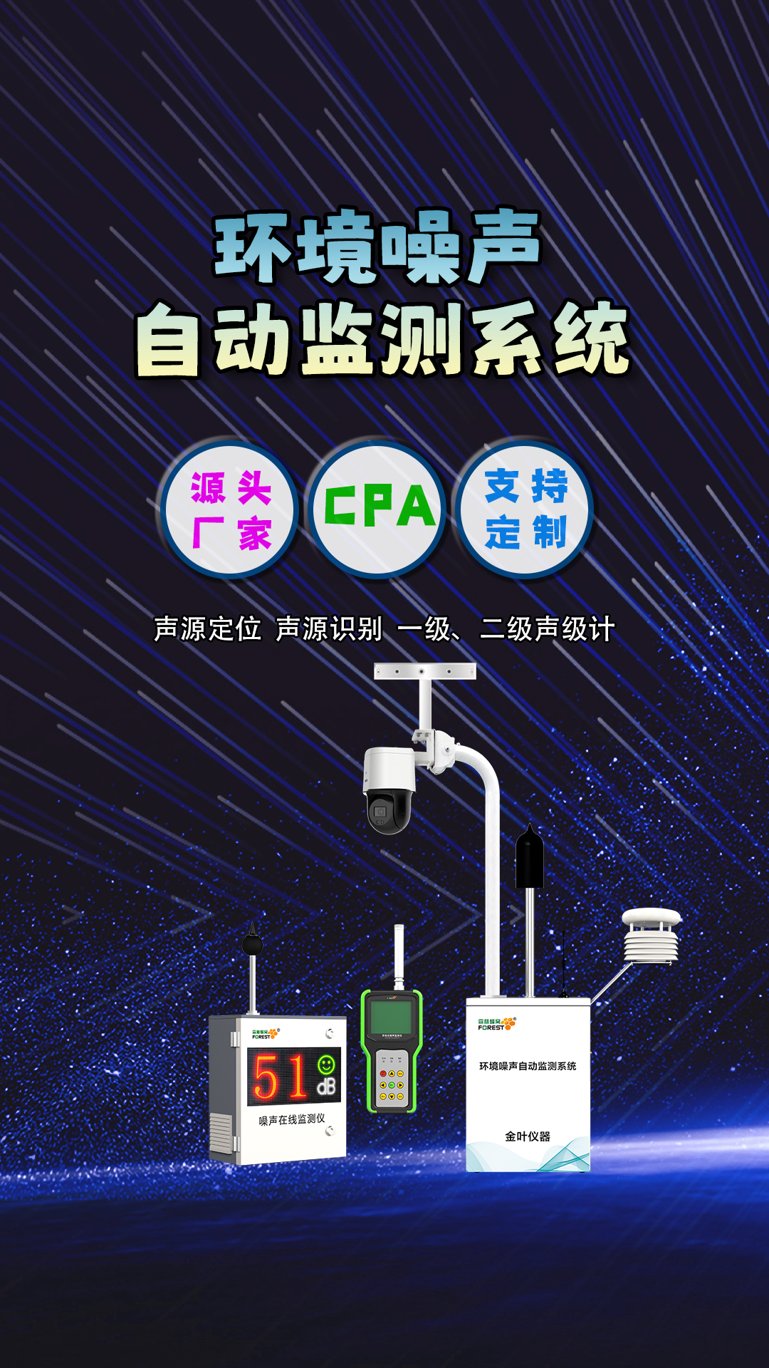 豎17.jpg