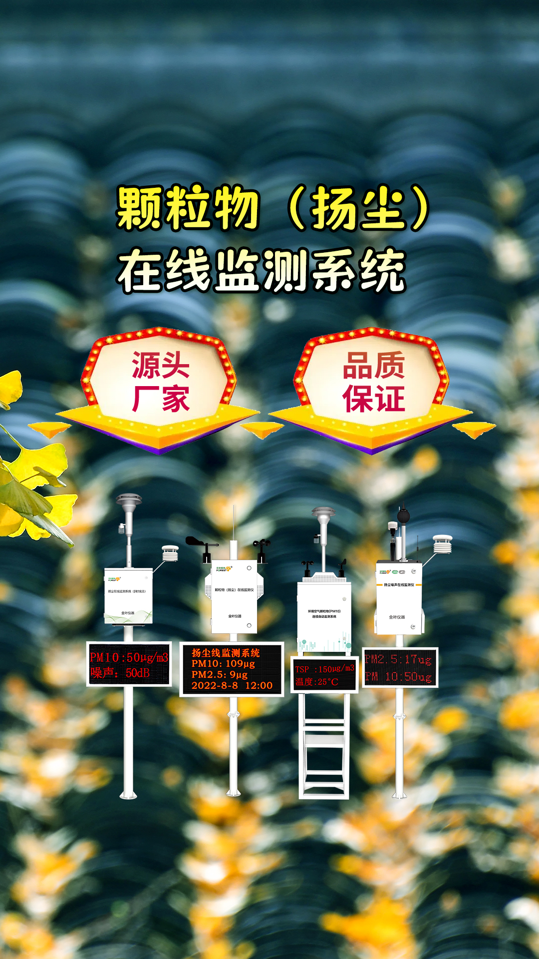 豎2.jpg