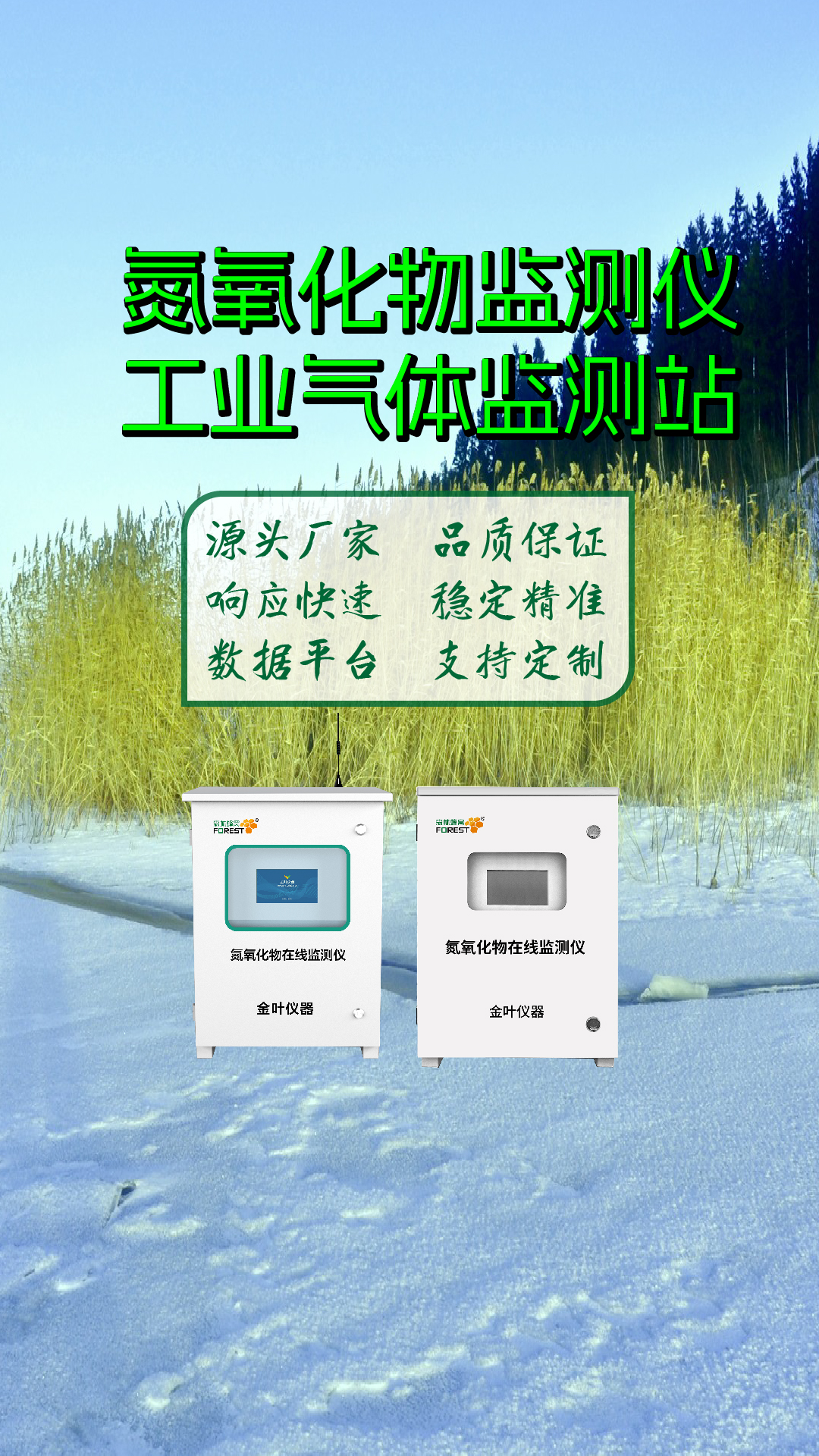 豎-03.jpg