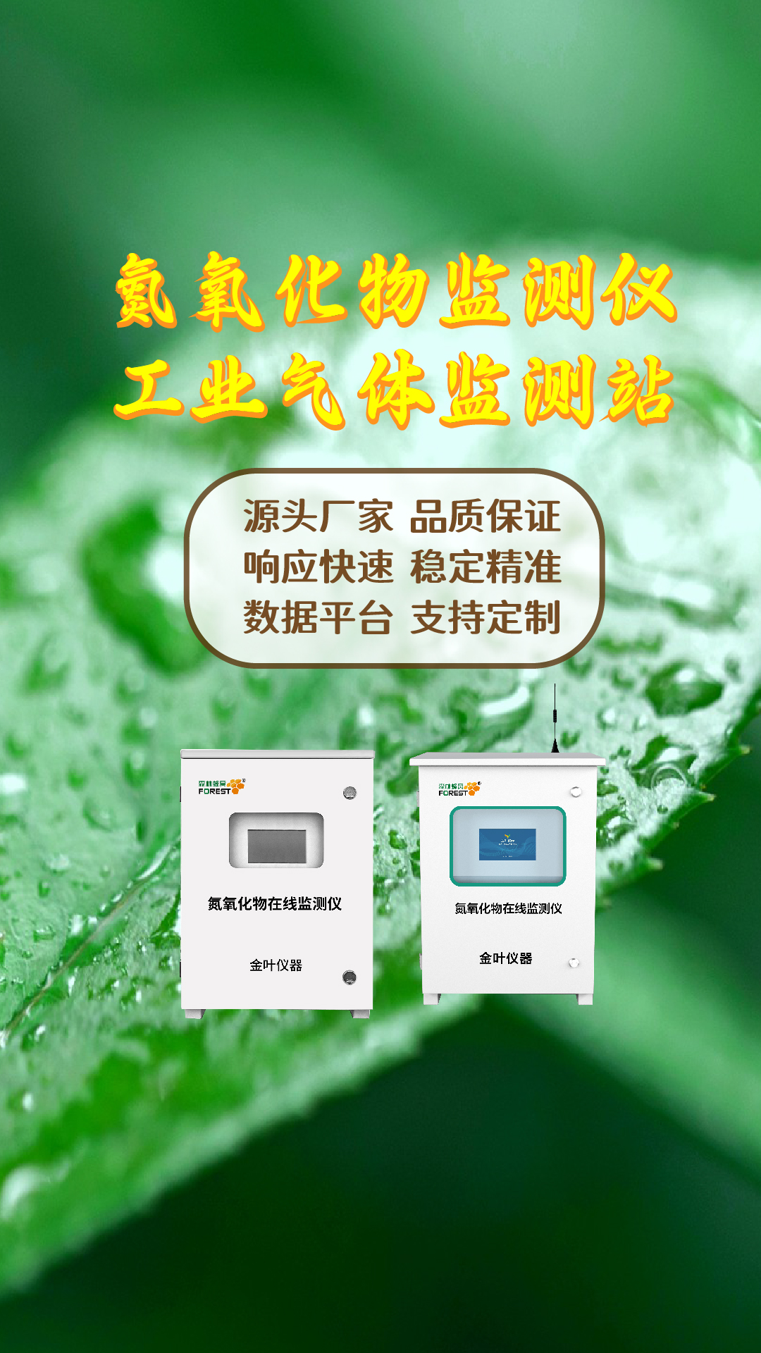 豎-24.jpg