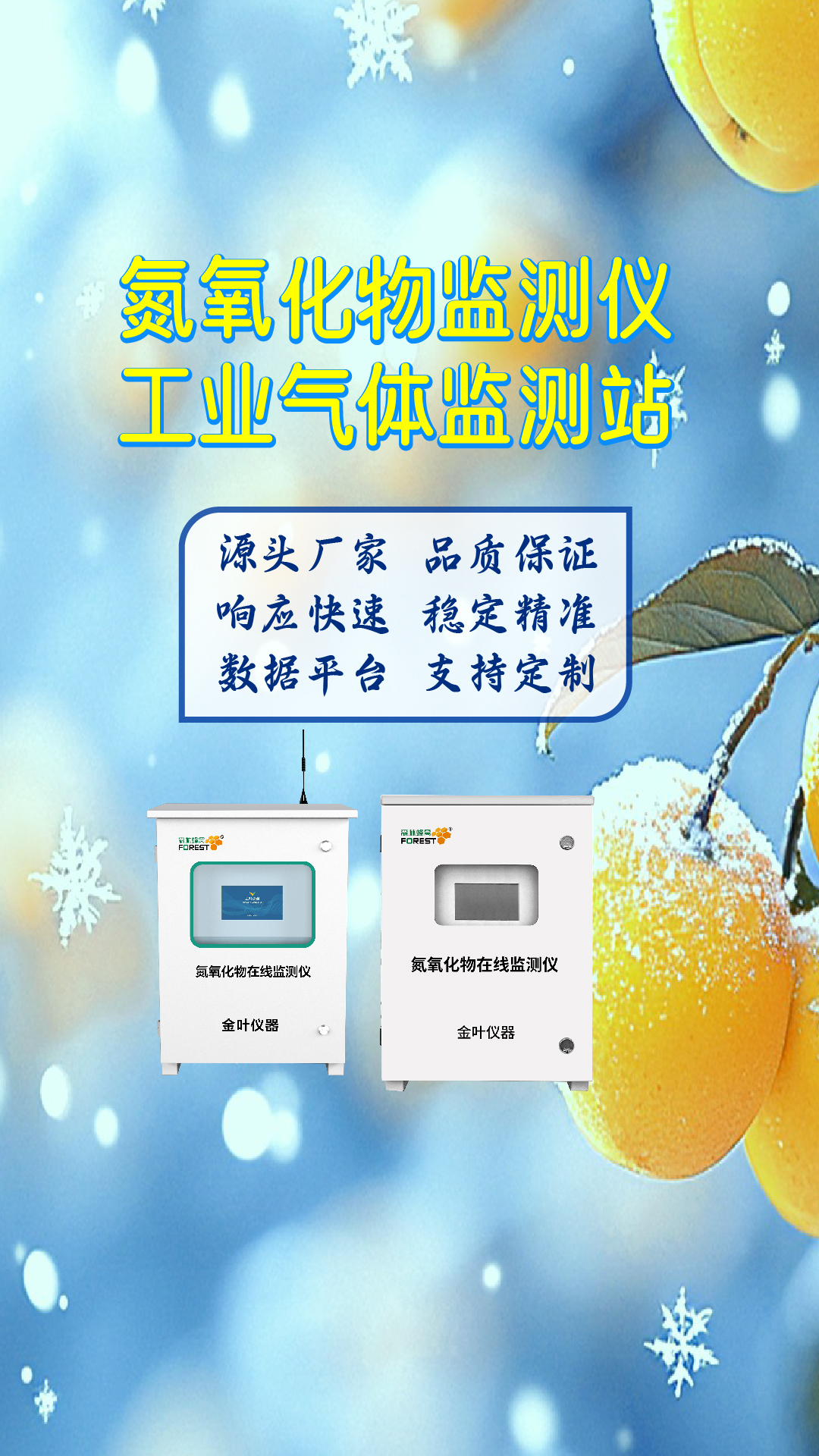 豎-26.jpg