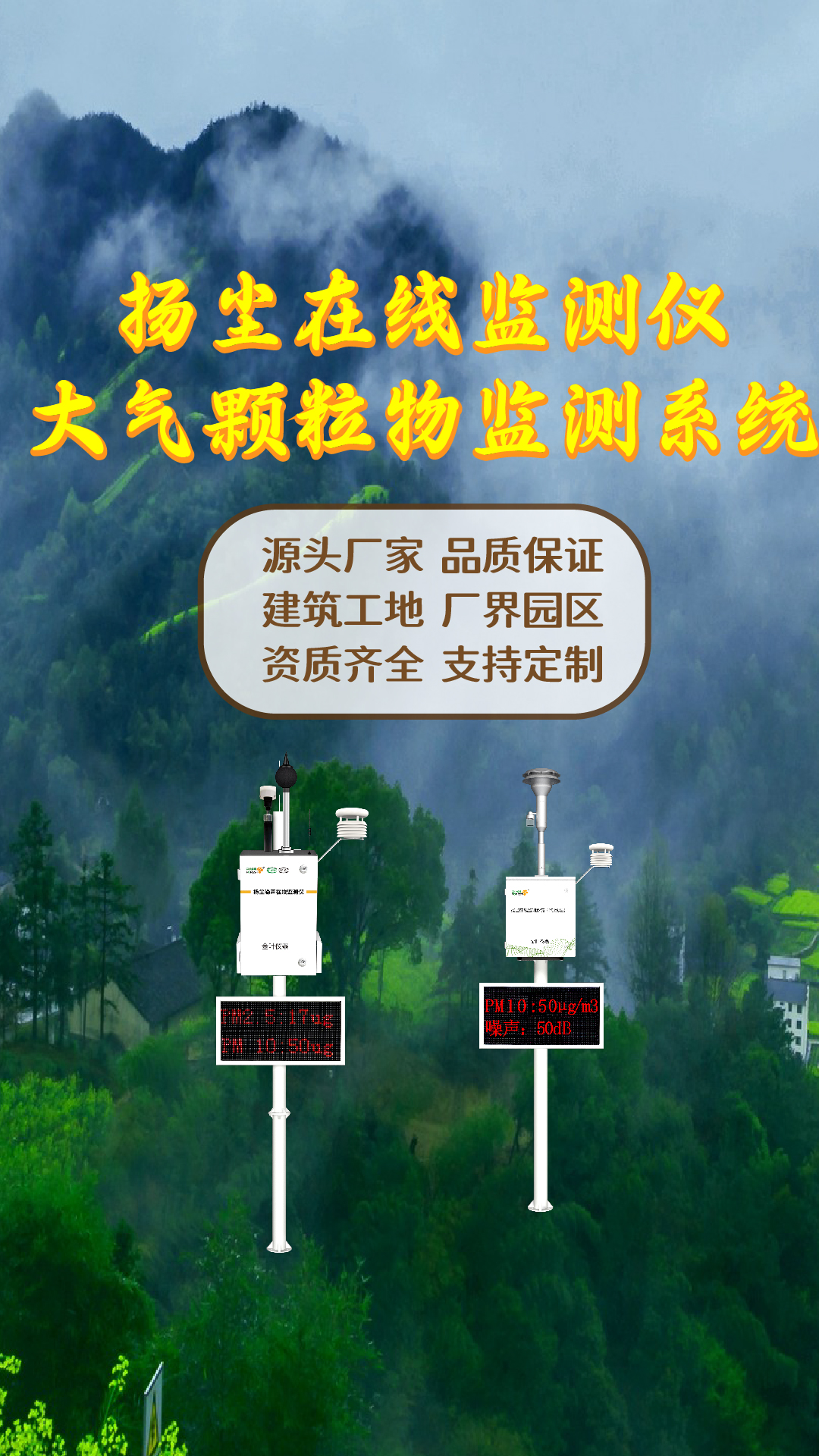 豎-24.jpg