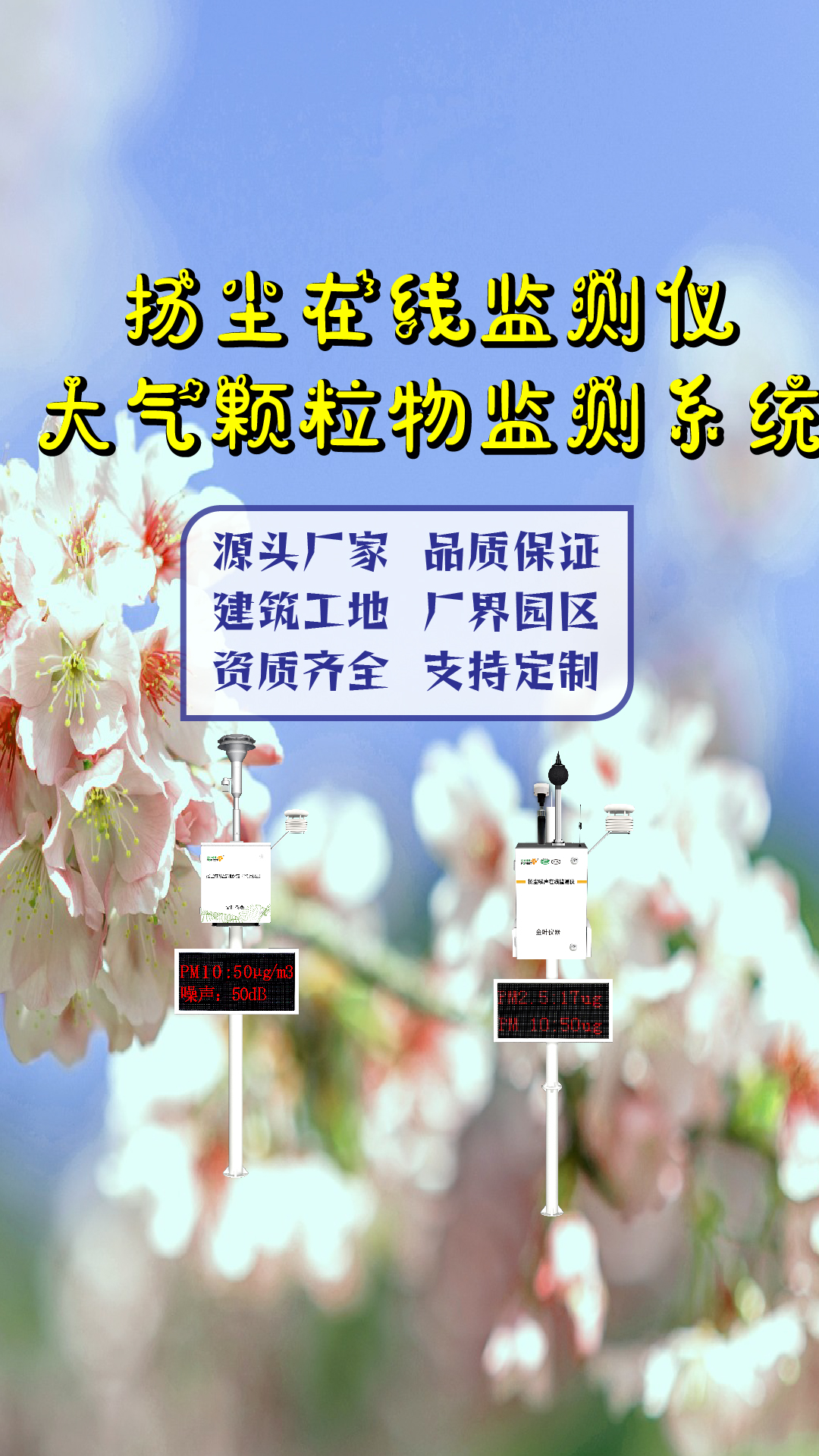 豎-19.jpg