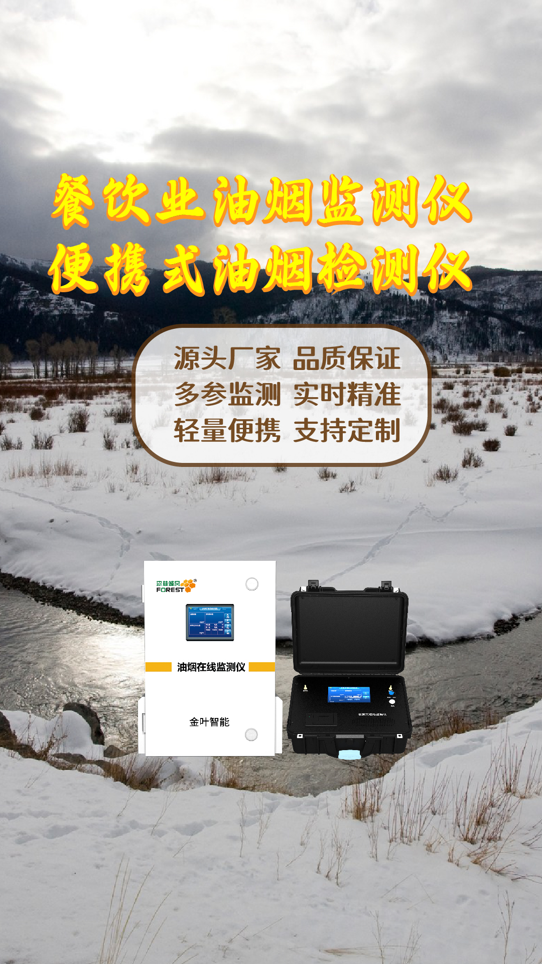 豎-08.jpg