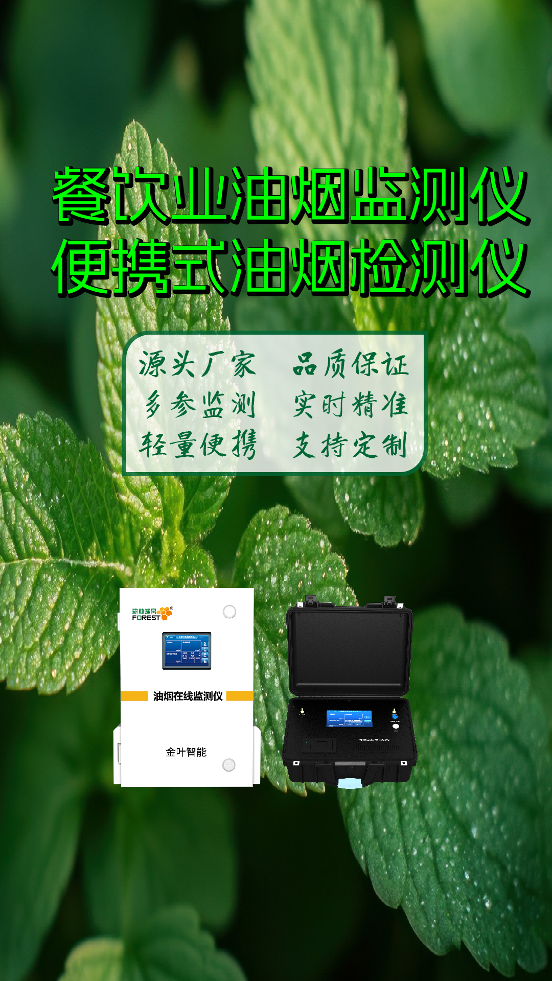 豎-03.jpg