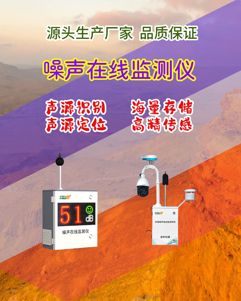 800豎18.jpg