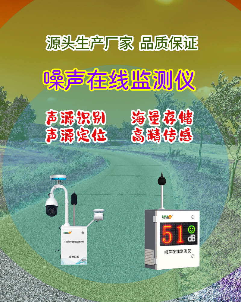 800豎115.jpg