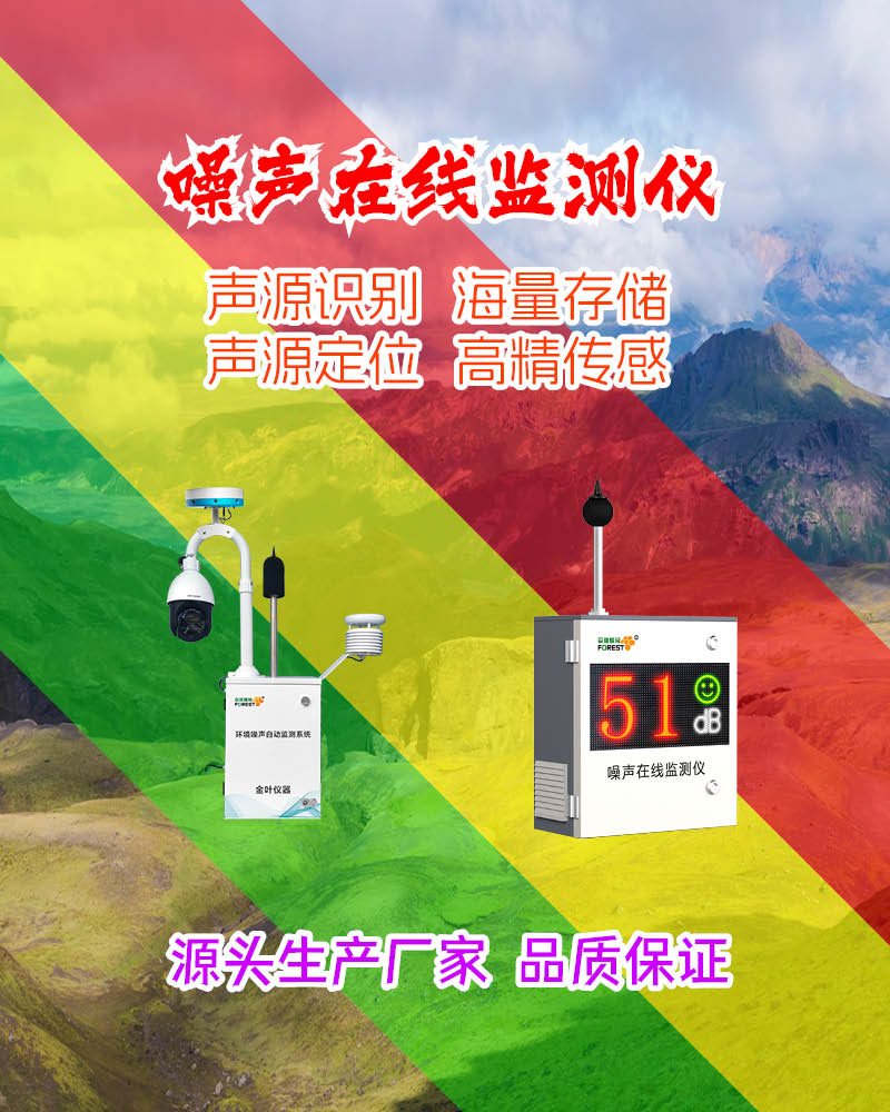 800豎13.jpg