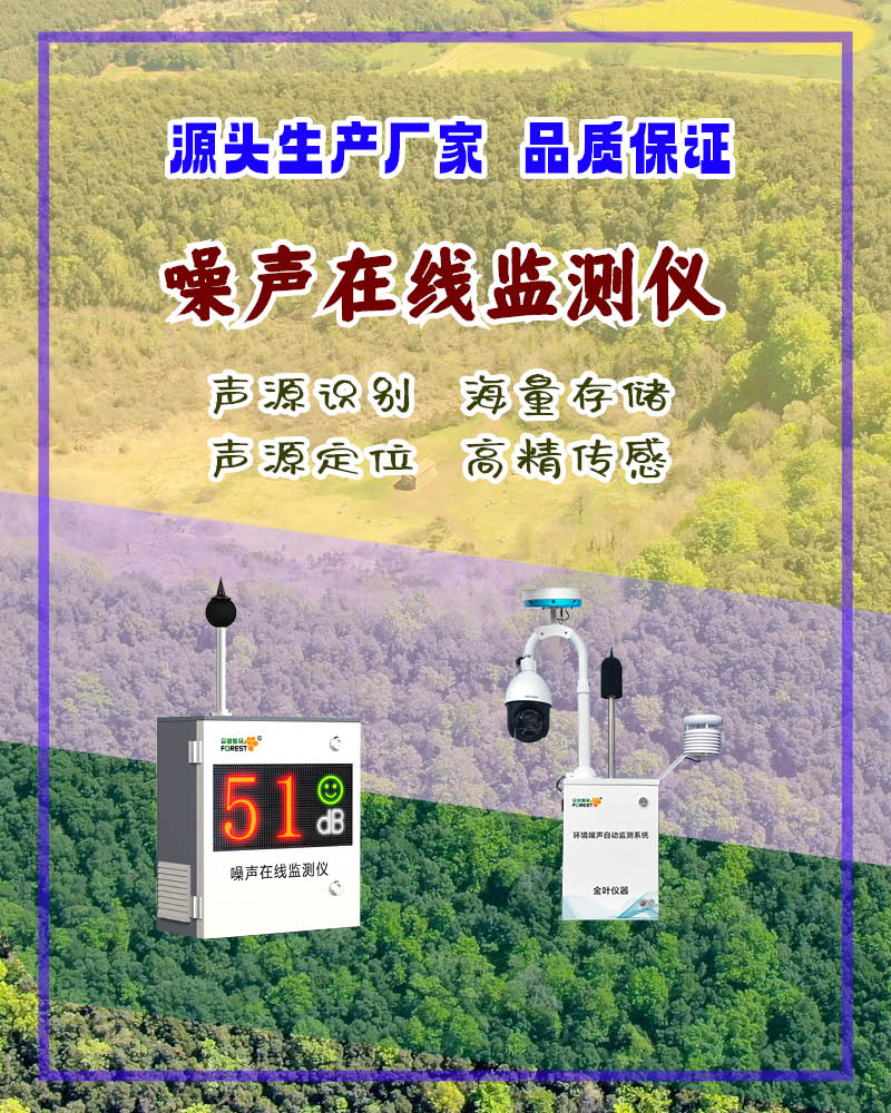 800豎110.jpg