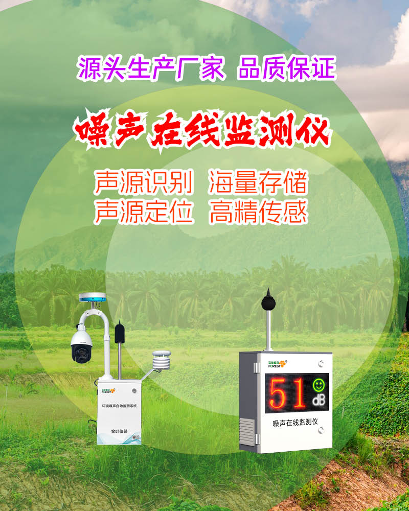800豎117.jpg