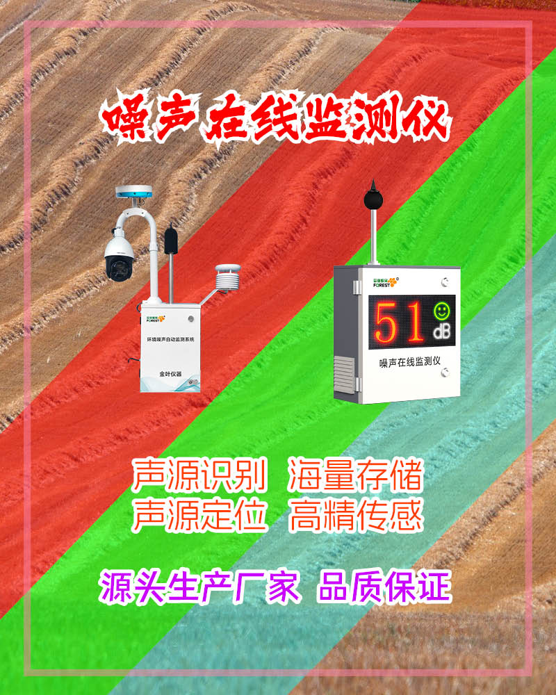 800豎15.jpg
