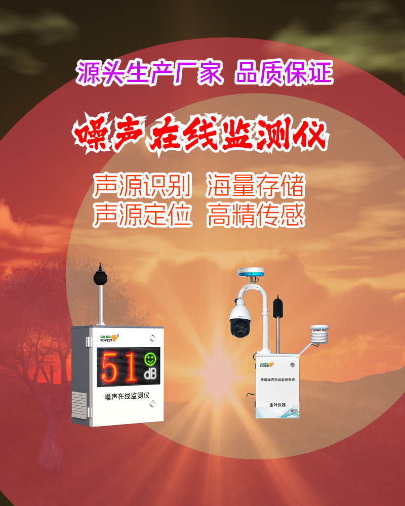 800豎112.jpg