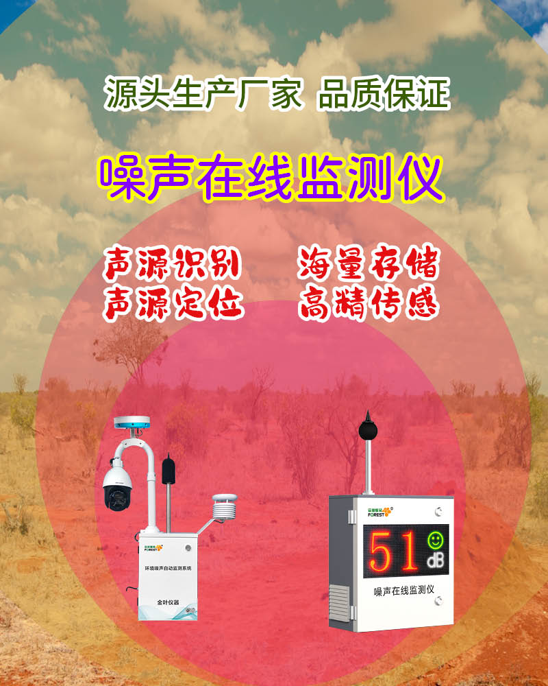 800豎119.jpg