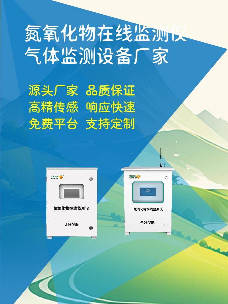 豎1-07.jpg