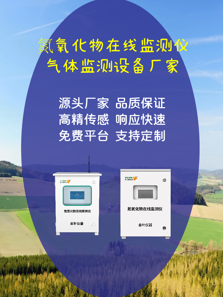 豎1-02.jpg