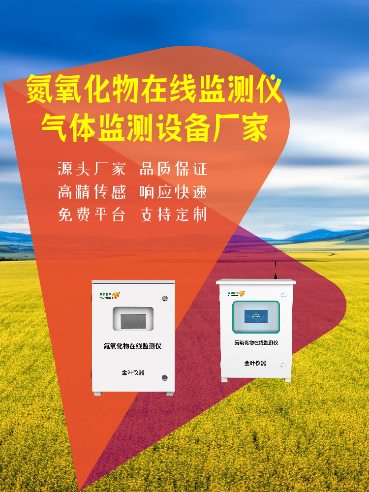 豎1-16.jpg