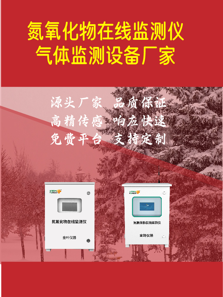 豎1-10.jpg