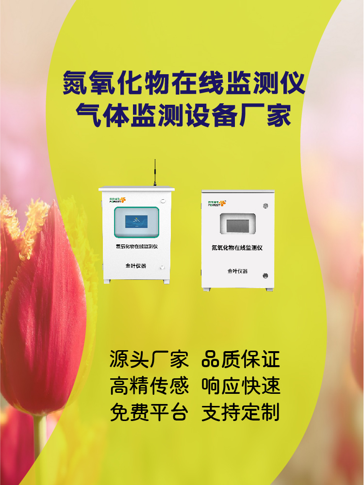 豎1-17.jpg