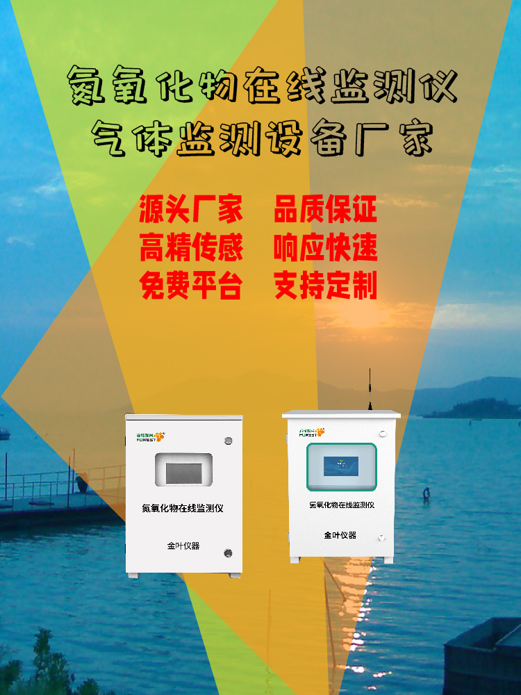 豎1-04.jpg