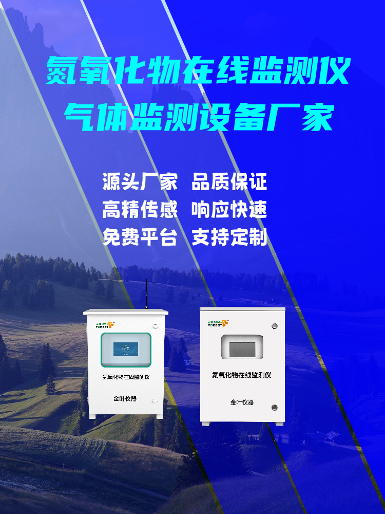 豎1-11.jpg