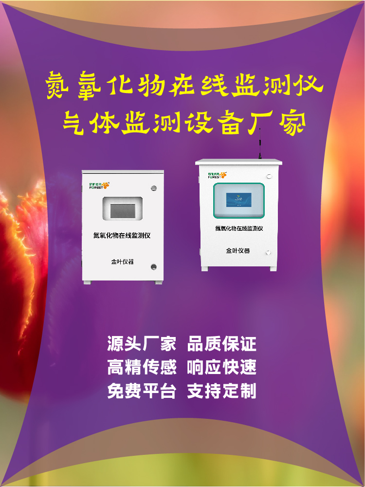 豎1-18.jpg