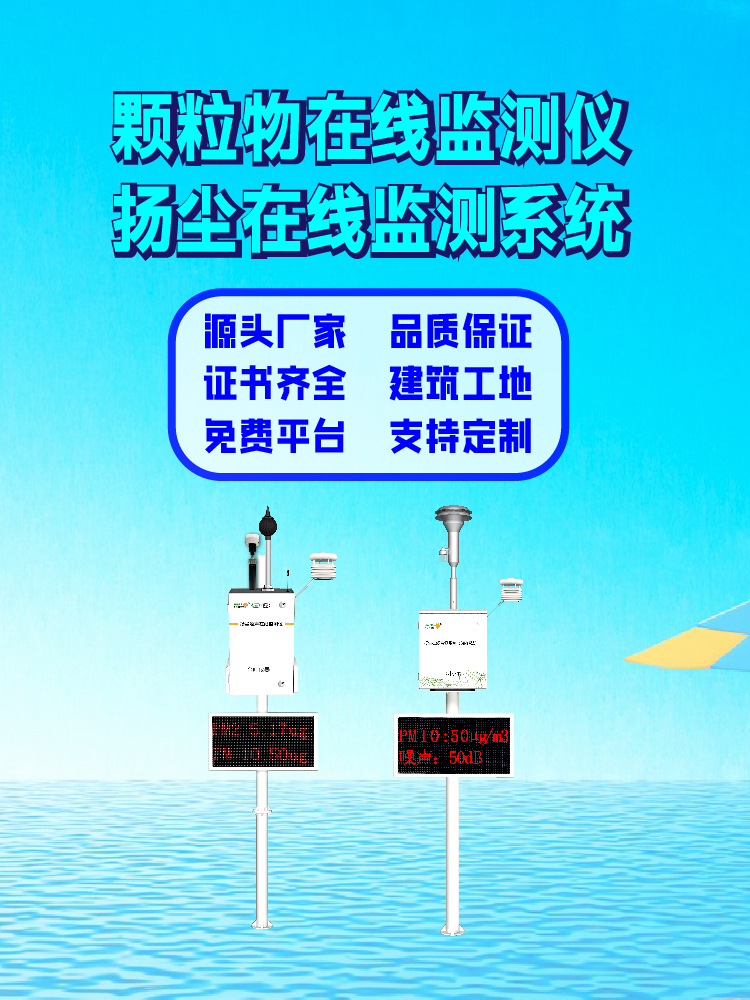 豎_畫板 1.jpg
