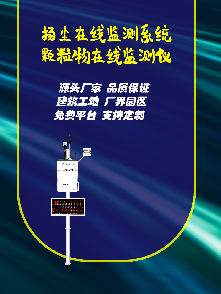 豎1-14.jpg