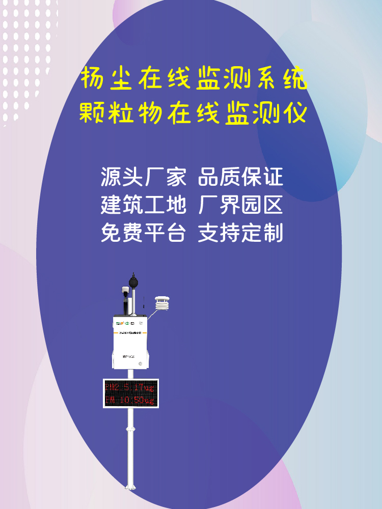 豎1-02.jpg