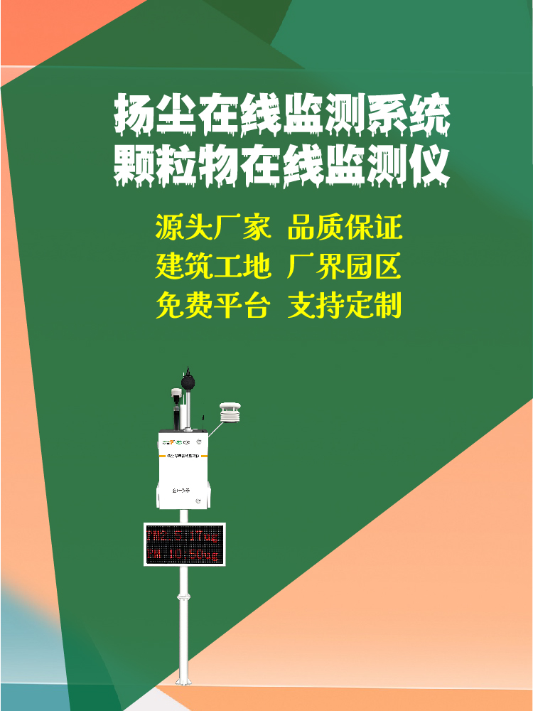 豎1-09.jpg