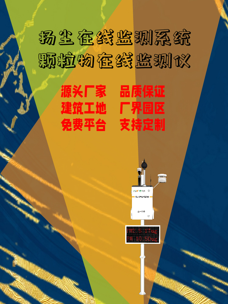 豎1-04.jpg