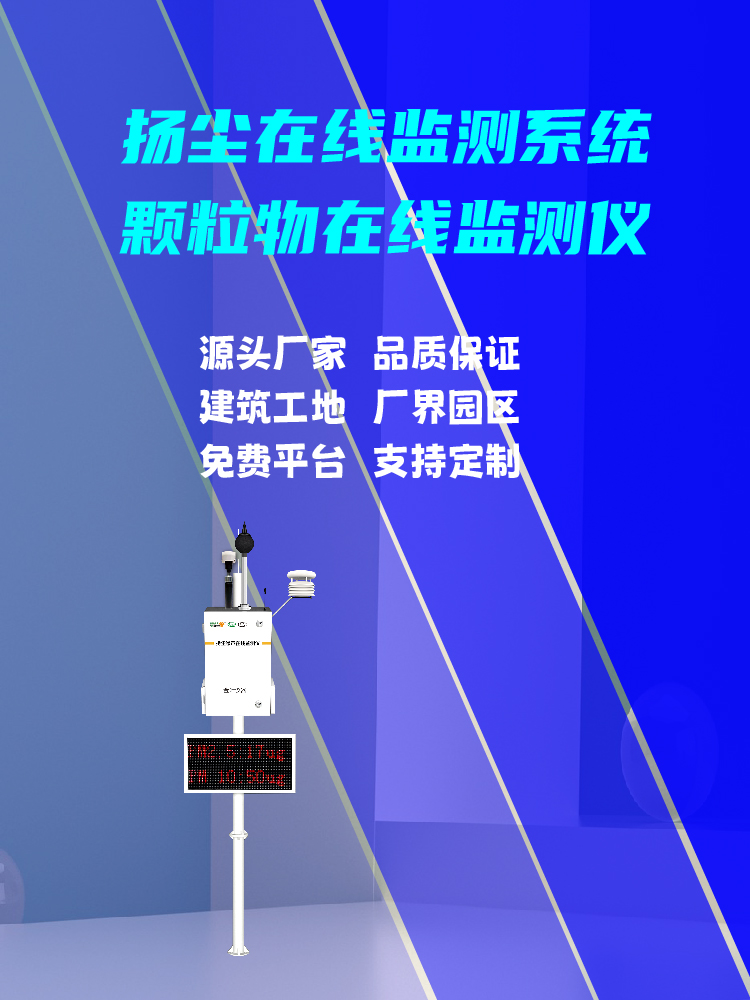 豎1-11.jpg