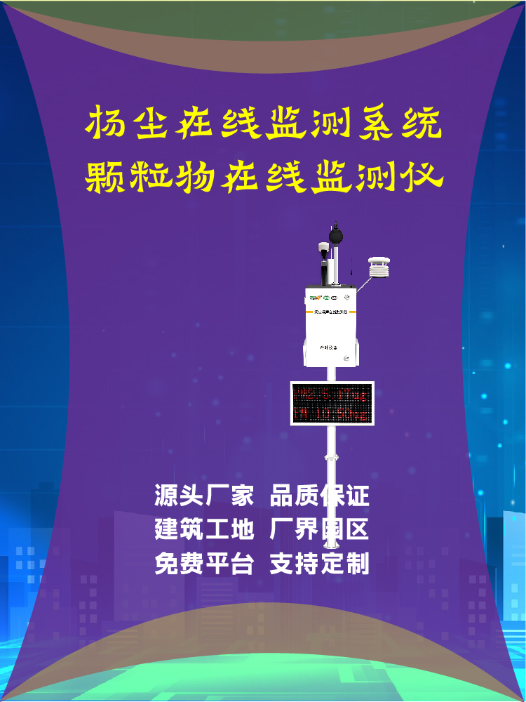 豎1-18.jpg