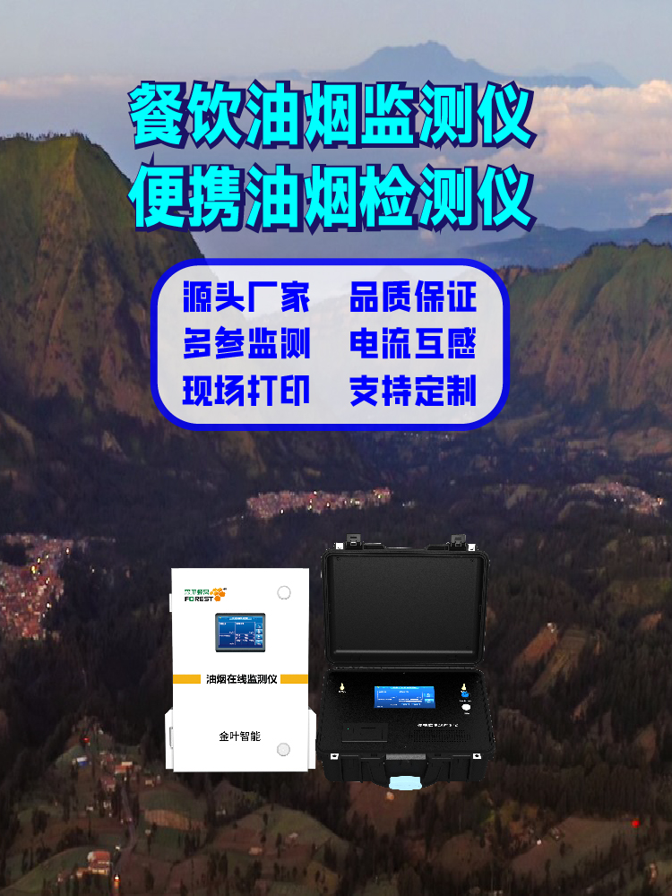 豎_畫板 1.jpg