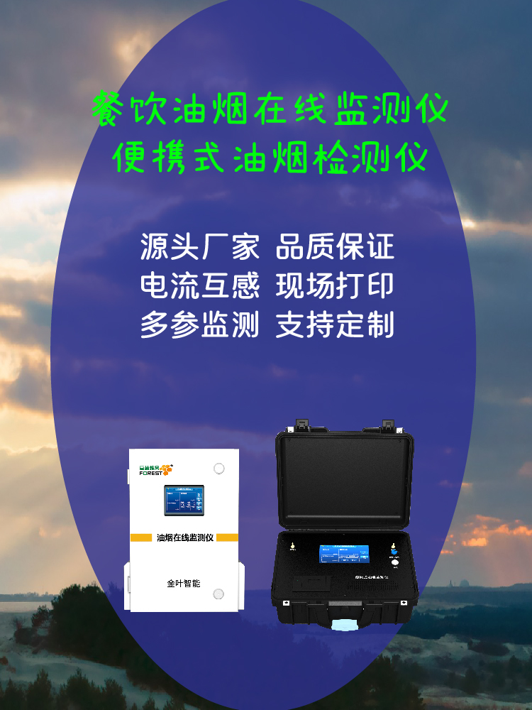 豎1-02.jpg
