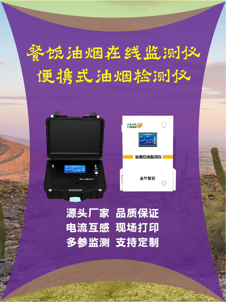 豎1-18.jpg
