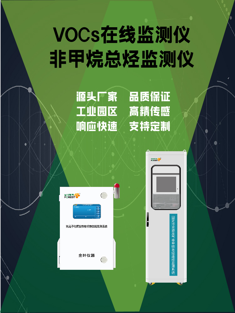 豎_畫板 1.jpg