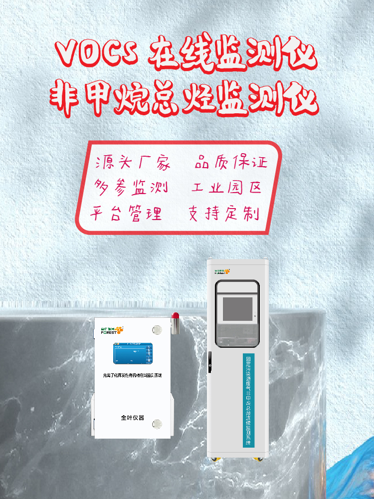 豎1-14.jpg