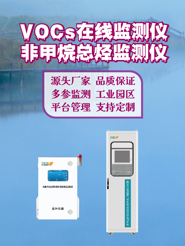 豎1-09.jpg