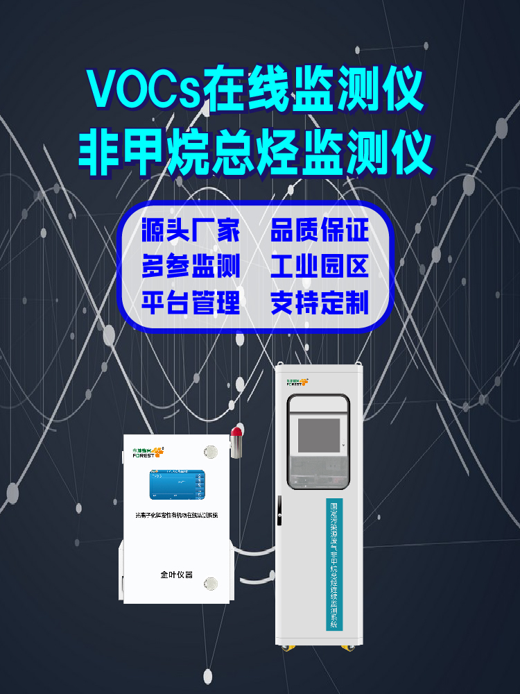 豎1_畫板 1.jpg