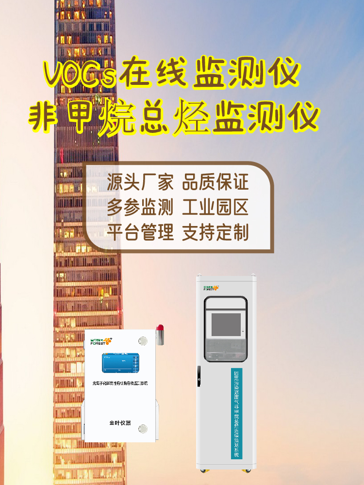 豎1-02.jpg
