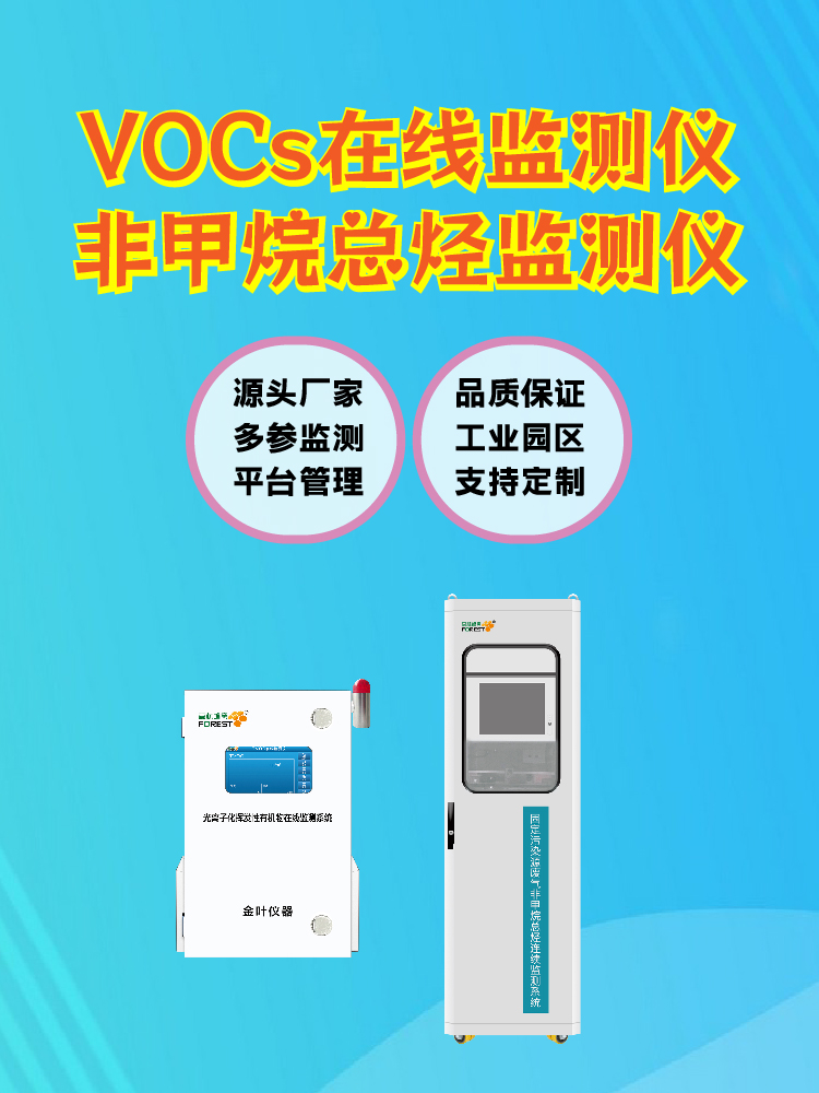 豎1-05.jpg