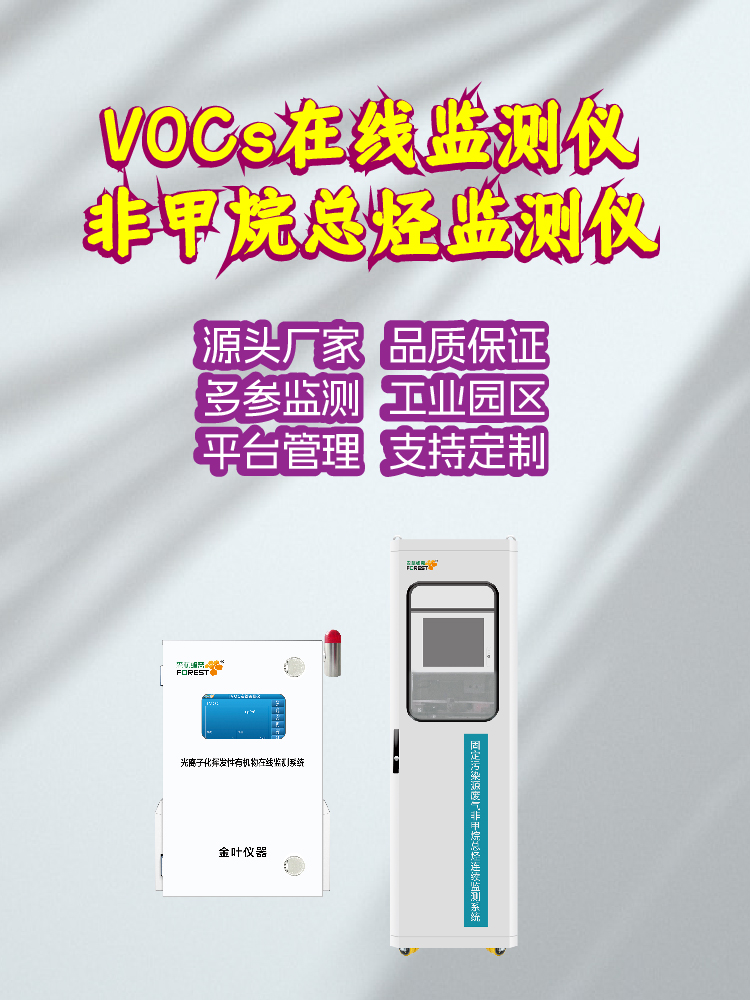 豎1-06.jpg