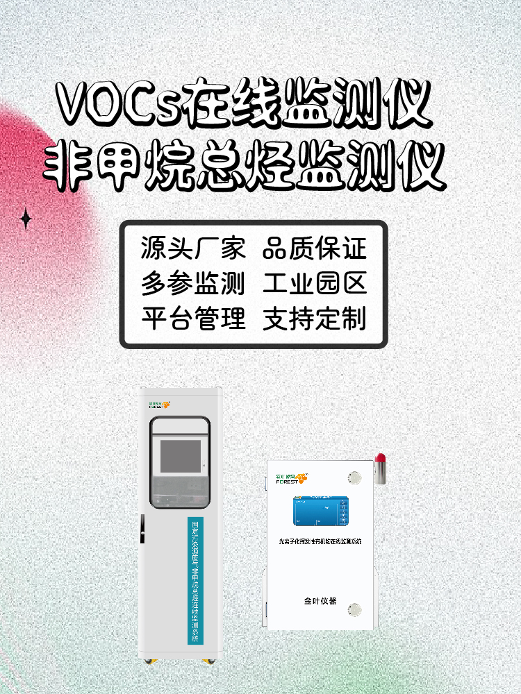 豎1-07.jpg