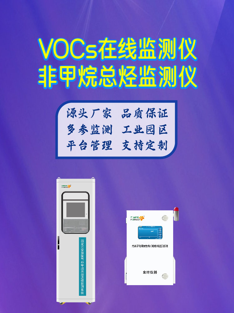 豎1-10.jpg