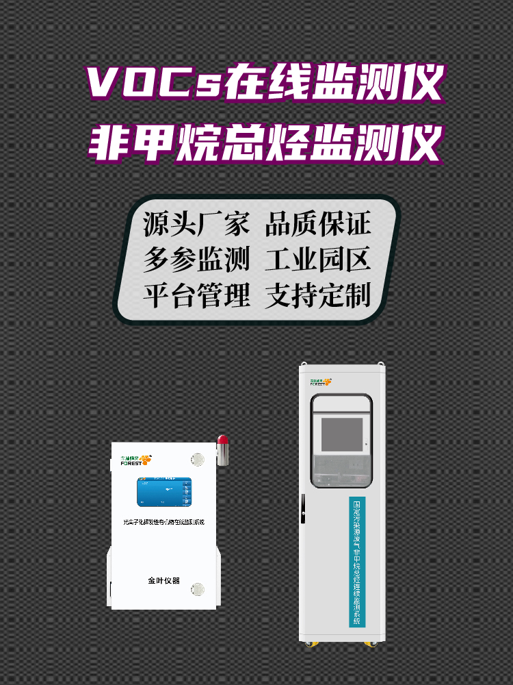 豎1-11.jpg