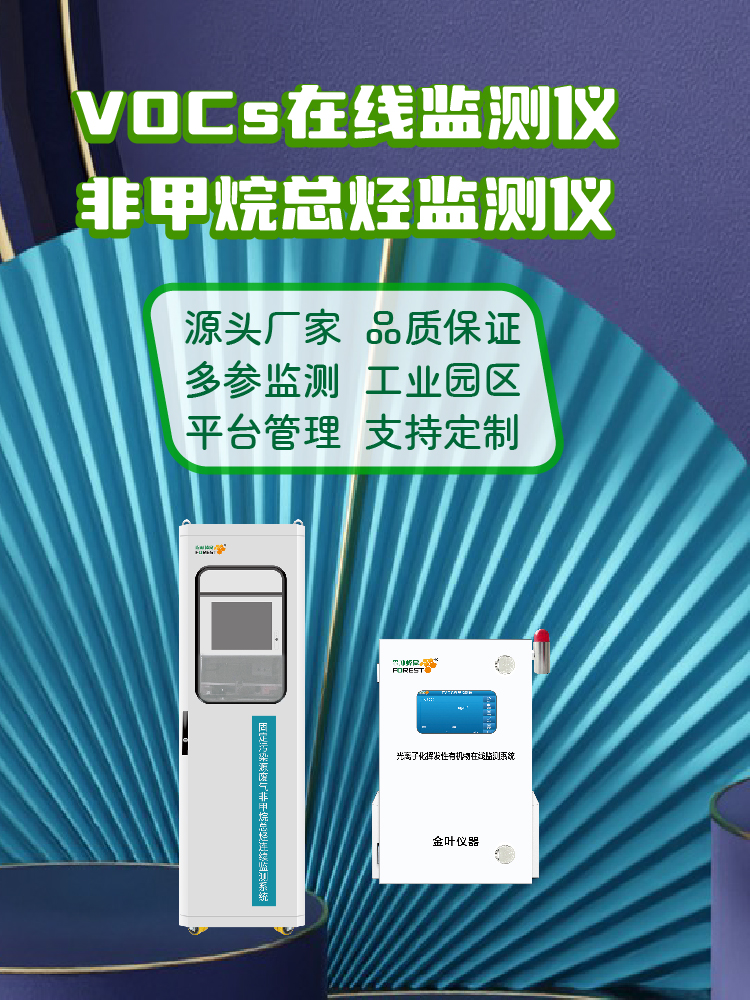 豎1-12.jpg