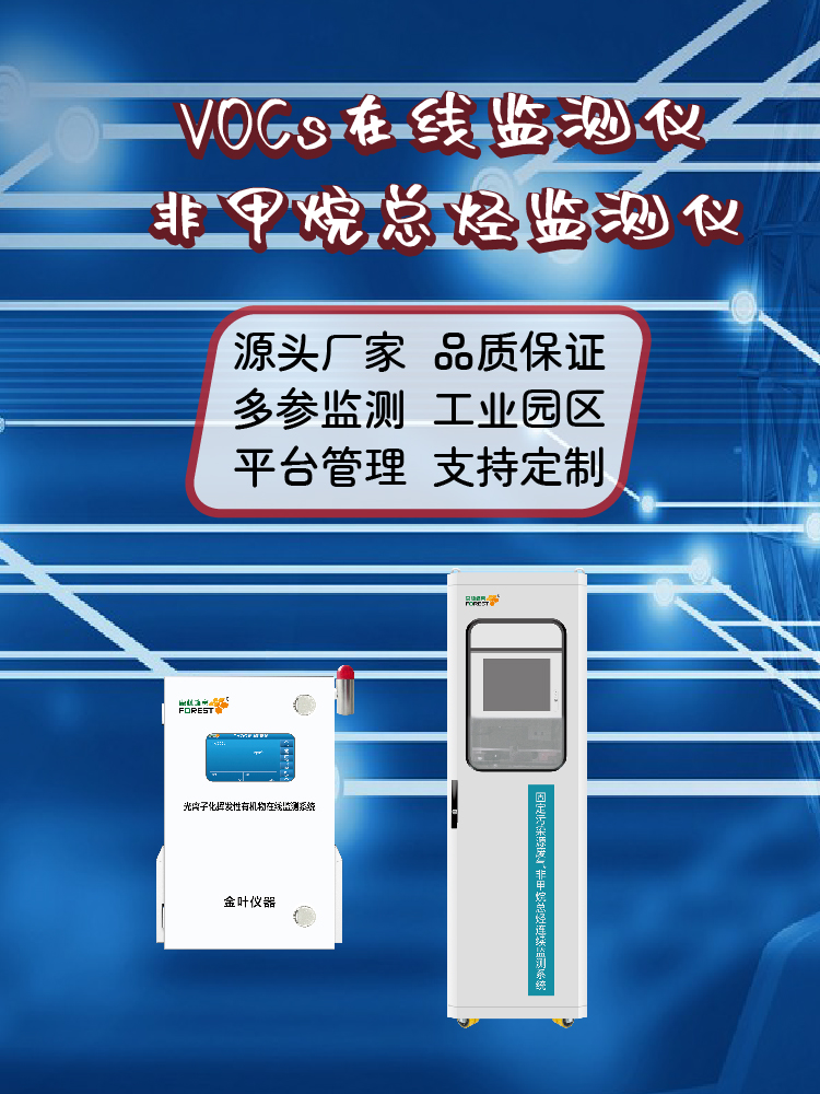 豎1-15.jpg